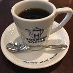 用戶對於星乃珈琲店 北心斎橋店的評論圖