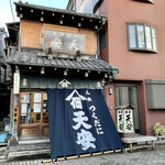 用户对于天安本店的评论图