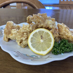 User's review image for レストハウスところ