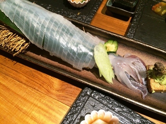 用戶對於博多メシ 男厨的評論高清圖