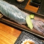 用戶對於博多メシ 男厨的評論圖