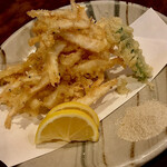 用戶對於玉善的評論圖