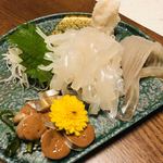 用户对于つかさ的评论图