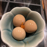 用户对于たこ焼きとおでん 石橋的评论图