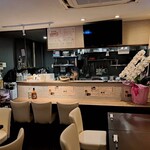 User's review image for 酒呑 にしごはん