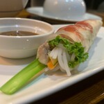 User's review image for ベトナム料理 HOA SEN