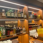 用戶對於中華料理 華心苑 新宿センタービル店的評論圖