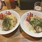 用戶對於きりん寺 河内天美駅前店的評論圖