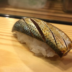 User's review image for 寿司たいすけ