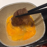 用戶對於吉野家 羽田空港第3ターミナル店的評論圖