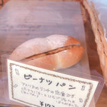 User's review image for BREAD BOARD