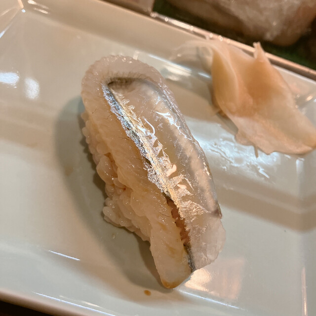 User's recommendation image for 松野寿司
