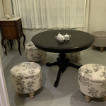 User's review image for papillon