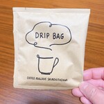 User's review image for モルティブ 下北沢