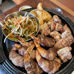 User's review image for プングム TAK