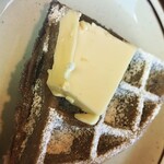 User's review image for LAIDBACK BY BURGERLION