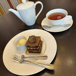 User's review image for ANAクラウンプラザホテル福岡