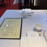 用戶對於新橋亭的評論圖