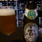 用戶對於ふくはら酒店的評論圖