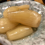 用户对于焼とり いぶし坐的评论图