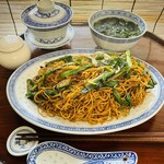 用户对于友誼商店的评论图