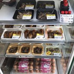 User's review image for とりきよ