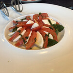 用户对于チェロステラート ウィンザー的评论图