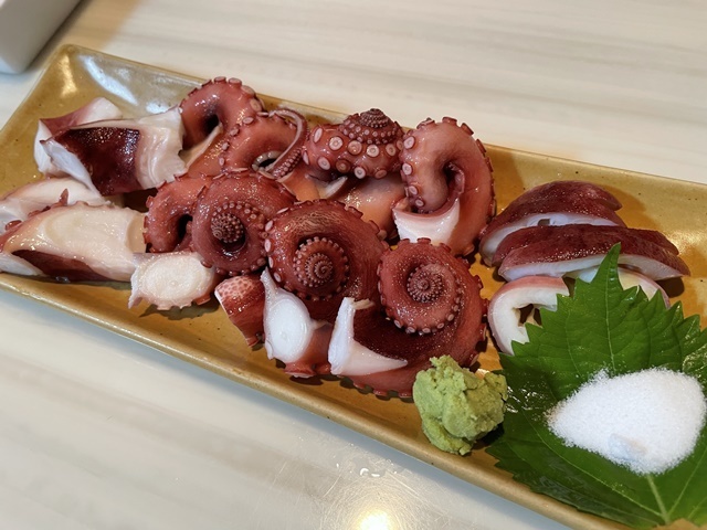 User's review image for 俵や