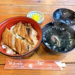 用戶對於祢ざめ家的評論圖