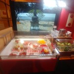 User's review image for スイーツパラダイス 梅田店