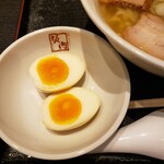 用戶對於喜多方ラーメン坂内 多摩センター店的評論圖