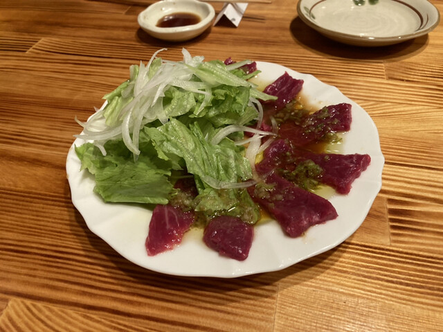 用戶對於みの家 新宿店的評論高清圖