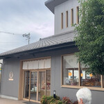 用戶對於ささら屋 大阪住吉店的評論圖