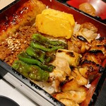 User's review image for 伊藤和四五郎商店