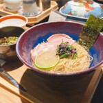 User's review image for だしの虜