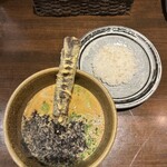 用户对于ソウルストア的评论图