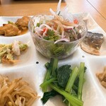 User's review image for はーべすと 三井アウトレットパーク多摩南大沢店