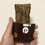 用戶對於マクドナルド 三軒茶屋店的評論圖