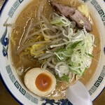 用户对于天鳳的评论图