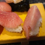 User's review image for 魚屋路 花小金井店