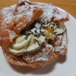 用戶對於ペック 日本橋高島屋店的評論圖