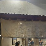 用戶對於しとらす的評論圖