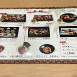 User's review image for 築地 鮨たけ
