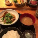 User's review image for 鮨はな