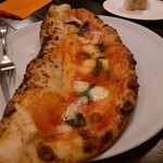 用戶對於アランジャルシ的評論圖