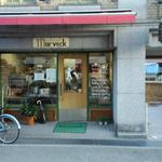 User's review image for マーヴェック