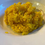 用户对于Hot Spice Shop Hood Dog的评论图