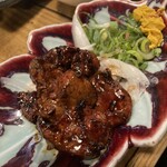 用戶對於炉ばた 三光橋的評論圖