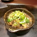 User's review image for やきやき鉄板 ぼんくら家 西中島店