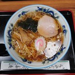 User's review image for 利喜庵